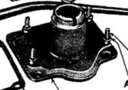 635857 · original ORD detail · BA