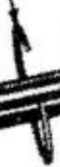 635846 · original ORD detail · D