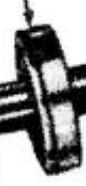 635845 · original ORD detail · E