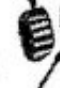 639422 · original ORD detail · Mr