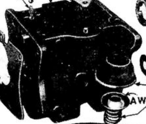 A 1148 · original ORD detail · L