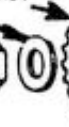 A 1410 · original ORD detail · AU · picture 08-2