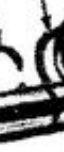A 738 · original ORD detail · Z · replacement version